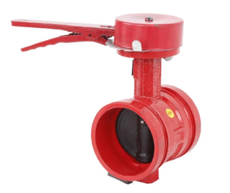 info-800-673 info-800-673