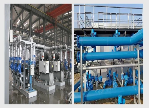 product-513-371