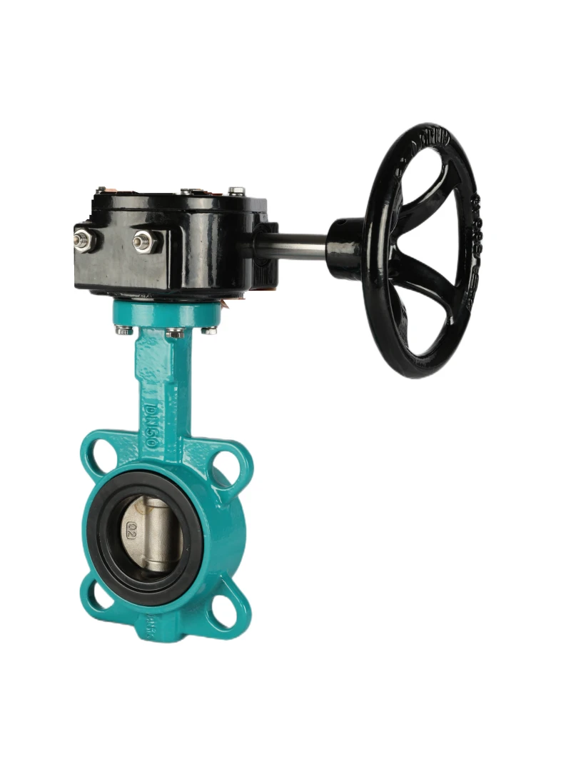 product-800-1081