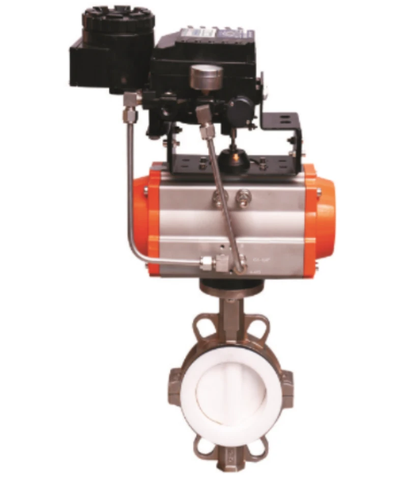 product-800-956
