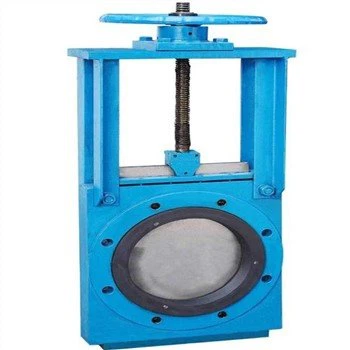 Çelik Yuvarlak Kapı